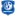 Gasovik