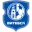 Gasovik Football Team Results