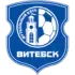 Gasovik Football Team Results