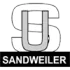 US Sandweiler Football Team Results
