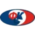 Sakhalin Sakhalinsk Football Team Results