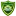 Skallagrimur Borgarnes