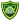 Skallagrimur Borgarnes