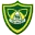 Skallagrimur Borgarnes Football Team Results