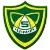 Skallagrimur Borgarnes
