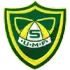 Skallagrimur Borgarnes Football Team Results