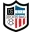 Deportes Savio Football Team Results