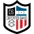 Deportes Savio