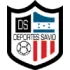 Deportes Savio Football Team Results
