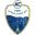 AC Tripoli Football Team Results