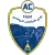 AC Tripoli