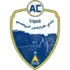 AC Tripoli Football Team Results