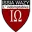 Issia Wazy Football Team Results