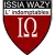 Issia Wazy