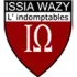 Issia Wazy Football Team Results