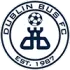 Dublin Bus Football Team Results