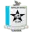Bayelsa United Football Team Results