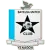 Bayelsa United