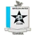 Bayelsa United Football Team Results