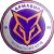 Torpedo Armavir