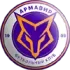 Torpedo Armavir Football Team Results