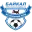 Baikal Irkutsk Football Team Results