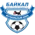 Baikal Irkutsk Football Team Results