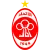 Al-Ittihad Tripoli