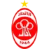 Al-Ittihad Tripoli Football Team Results
