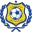 Ismaily SC Football Team Results