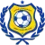 Ismaily SC
