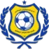 Ismaily SC Football Team Results