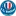 Vertikal