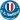 Vertikal
