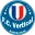 Vertikal Football Team Results