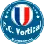 Vertikal
