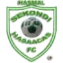 Sekondi Hasaacas Football Team Results