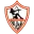 El Zamalek Football Team Results