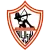 El Zamalek