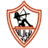 El Zamalek Football Team Results