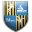 Al Moqawloon Al Arab Football Team Results