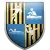 Al Moqawloon Al Arab