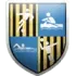 Al Moqawloon Al Arab Football Team Results
