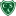 Sarmiento