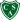 Sarmiento