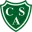 Sarmiento Football Team Results