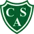 Sarmiento