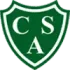 Sarmiento Football Team Results