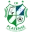 CD Platense Football Team Results