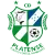 CD Platense